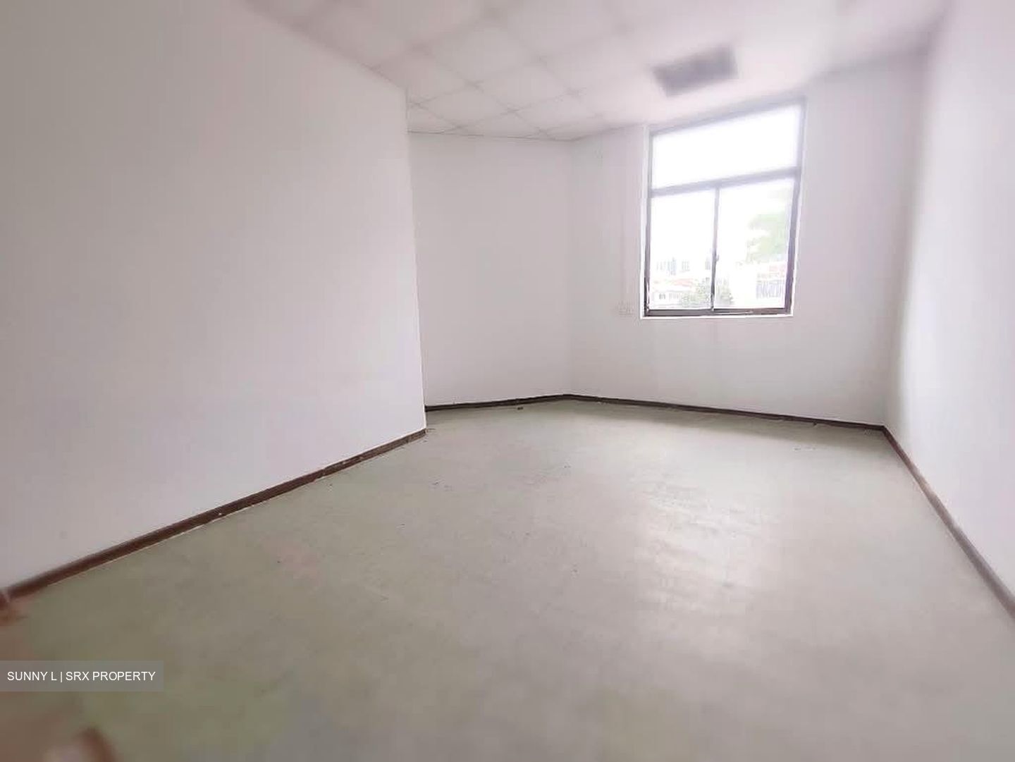 Geylang Road (D14), Shop House #576246231